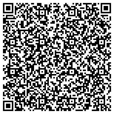 QR-код с контактной информацией организации Страна игрушек, мелкооптовый магазин-склад, ООО Скипетр