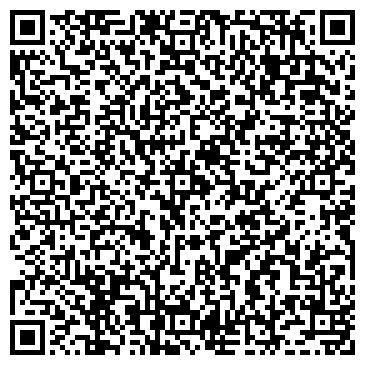 QR-код с контактной информацией организации Хоровая детская музыкальная школа №19
