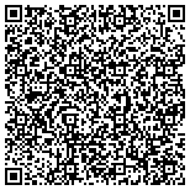 QR-код с контактной информацией организации Норита-Бизнес Букет