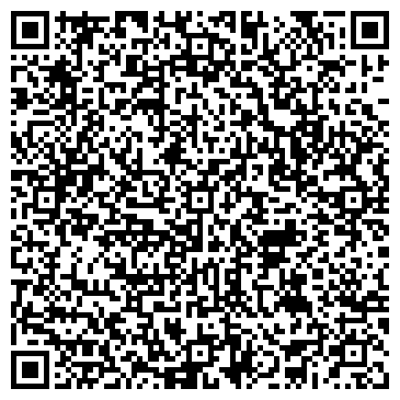 QR-код с контактной информацией организации ИП Гайдученко И.А.