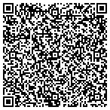 QR-код с контактной информацией организации Детская музыкальная школа №6