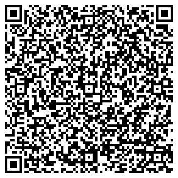 QR-код с контактной информацией организации Детская музыкальная школа №12