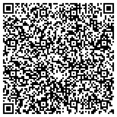 QR-код с контактной информацией организации Кирпичвсем