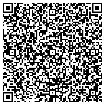 QR-код с контактной информацией организации ЗАО Огнеупоринвест