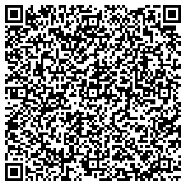 QR-код с контактной информацией организации Васабика