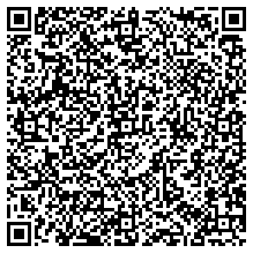 QR-код с контактной информацией организации Детская музыкальная школа №9