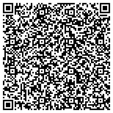 QR-код с контактной информацией организации Галерея Мебели Регион 42