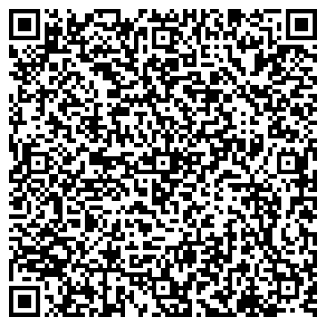 QR-код с контактной информацией организации СвежееНаДом.рф