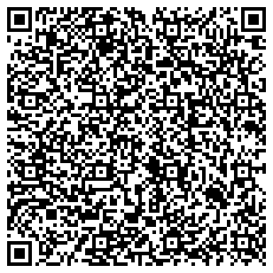 QR-код с контактной информацией организации Бердская детская музыкальная школа им. Г.В. Свиридова