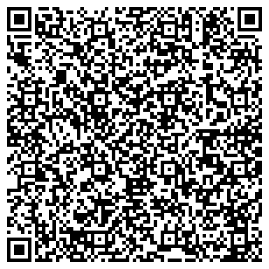 QR-код с контактной информацией организации Умняшка