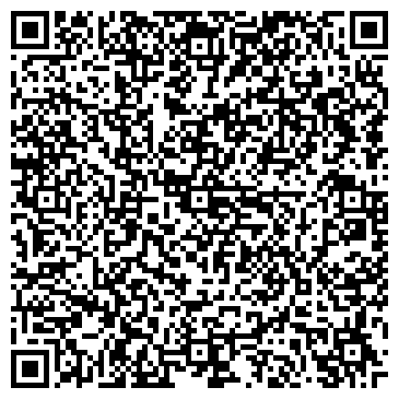 QR-код с контактной информацией организации Хоровая детская музыкальная школа №19