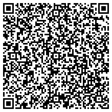 QR-код с контактной информацией организации ООО Онлайн гипермаркет    Ого!