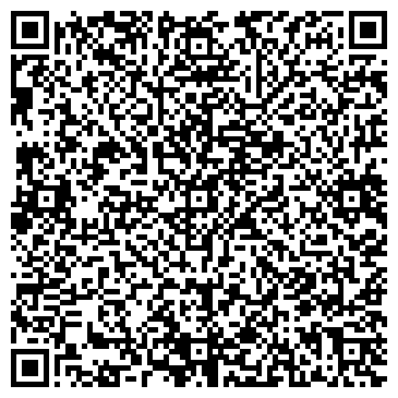QR-код с контактной информацией организации Детский сад №406, Аленка, комбинированного вида