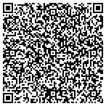 QR-код с контактной информацией организации Детский сад №234, Кроха, комбинированного вида