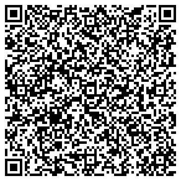 QR-код с контактной информацией организации Детский сад №478, комбинированного вида
