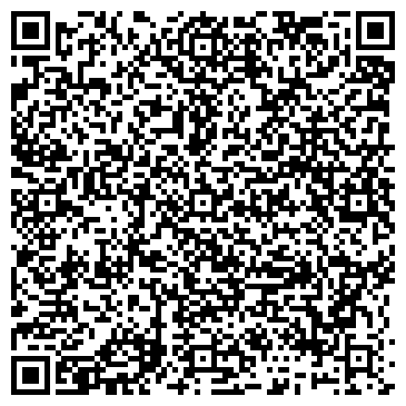 QR-код с контактной информацией организации ГурмаN СУШИ