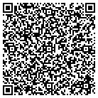 QR-код с контактной информацией организации ИП Никифоров В.Н.