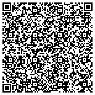 QR-код с контактной информацией организации Детский сад №495, Гномик, комбинированного вида