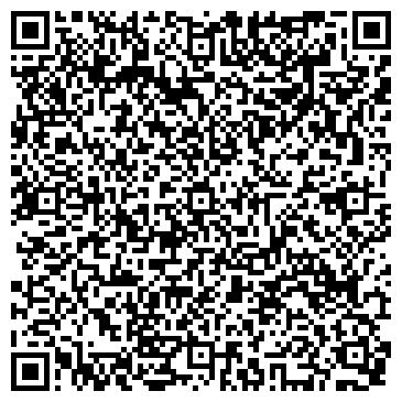 QR-код с контактной информацией организации ИП Абакумова Т.А.