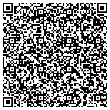 QR-код с контактной информацией организации ООО Весёлая затея ДВ
