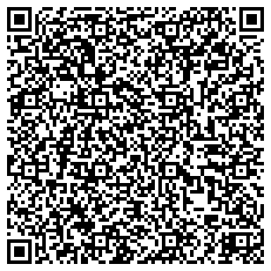 QR-код с контактной информацией организации Детский сад №35, Непоседы, комбинированного вида
