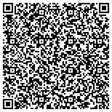 QR-код с контактной информацией организации Детский сад №428, Золотой петушок, компенсирующего вида