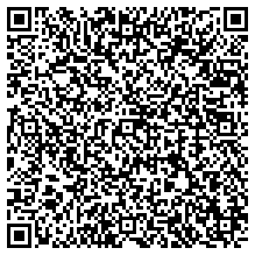 QR-код с контактной информацией организации Панда Хауз