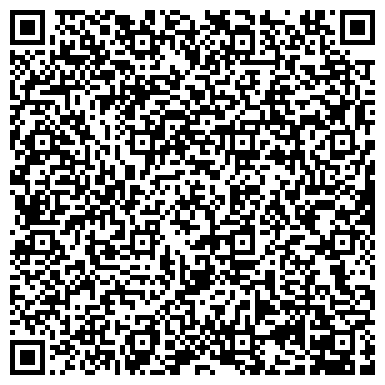 QR-код с контактной информацией организации Вертикаль. Вестник Правительства Оренбургской области