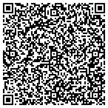 QR-код с контактной информацией организации FixPrice