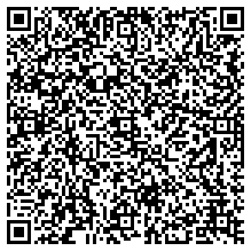 QR-код с контактной информацией организации ПримКупон