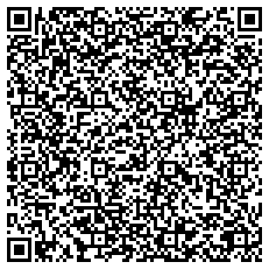 QR-код с контактной информацией организации Детский сад №298, Бусинка, комбинированного вида