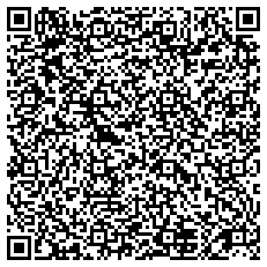 QR-код с контактной информацией организации Детский сад №388, Малышка, комбинированного вида
