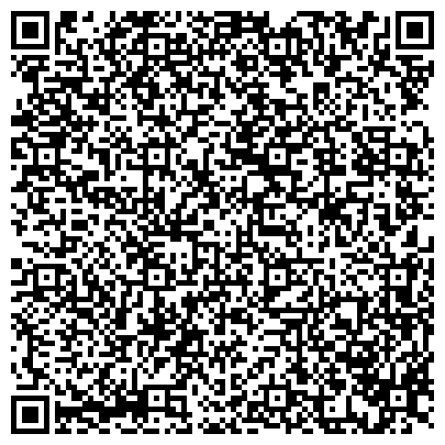 QR-код с контактной информацией организации ООО Огнеупорпромкомплект