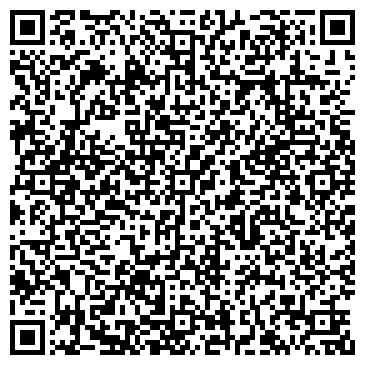 QR-код с контактной информацией организации ИП Капустина Л.А.