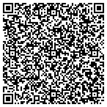 QR-код с контактной информацией организации Мастер Суши