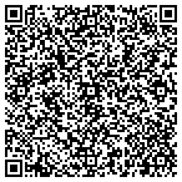 QR-код с контактной информацией организации Детский сад №36, Поиск, комбинированного вида