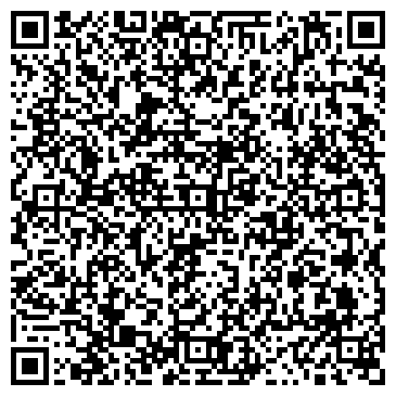 QR-код с контактной информацией организации Общественная приемная депутата Куниловского А.А.