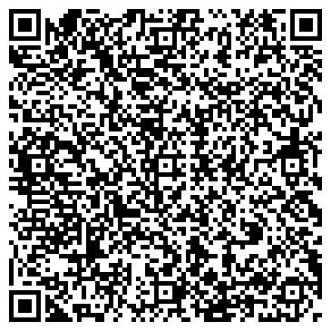 QR-код с контактной информацией организации Легаси.ру