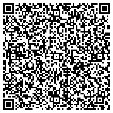 QR-код с контактной информацией организации Суши Таун