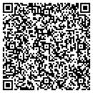 QR-код с контактной информацией организации Теремок