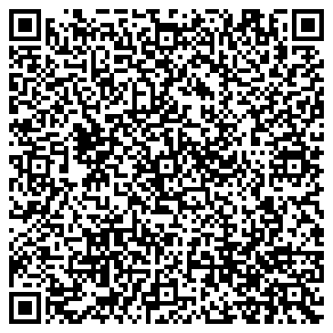 QR-код с контактной информацией организации Администратор