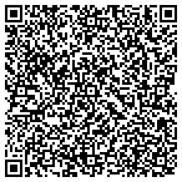 QR-код с контактной информацией организации Селена мебель