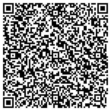 QR-код с контактной информацией организации Общественная приемная депутата Кузьмина А.Г.