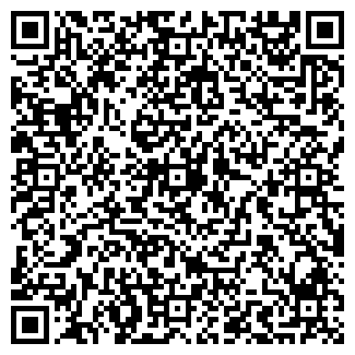 QR-код с контактной информацией организации Тулица, кафе