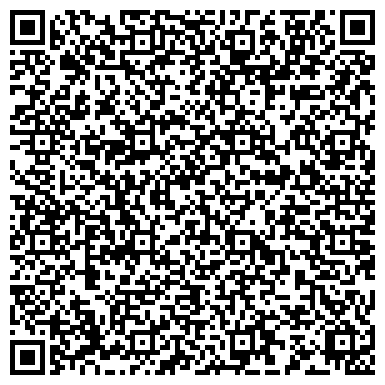 QR-код с контактной информацией организации Детский сад №497, Мишутка, комбинированного вида