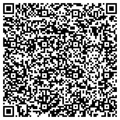 QR-код с контактной информацией организации ИП Шорохова А.Н.