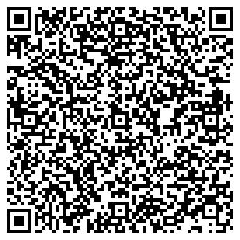QR-код с контактной информацией организации Мебель Ставкрай