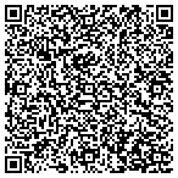 QR-код с контактной информацией организации Faberlic-Infinum-Edelstar