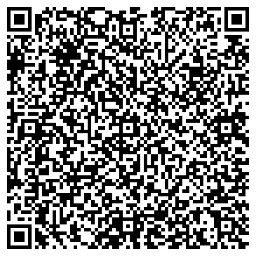 QR-код с контактной информацией организации Детский сад №482, Радуга, комбинированного вида