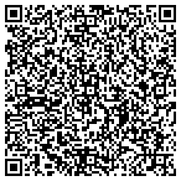 QR-код с контактной информацией организации ООО ГиперСнаб